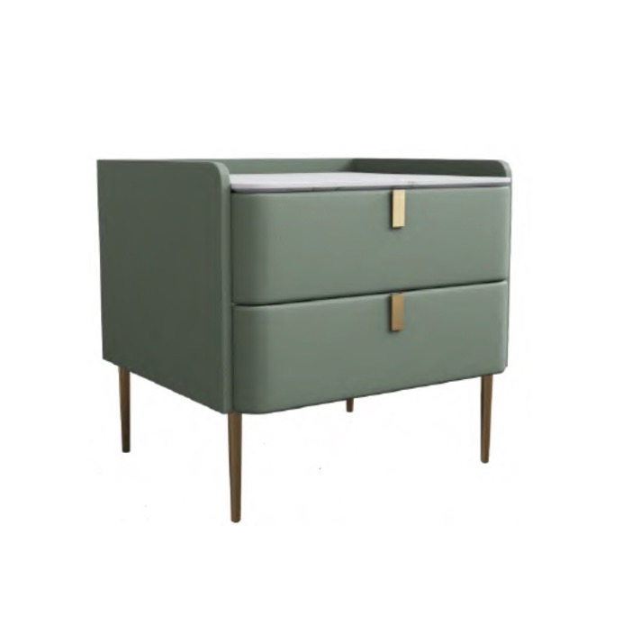 A1015-Bedside tables